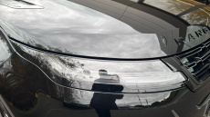 Land Rover Range Rover Evoque 2.0 D200 Dynamic HSE 5dr Auto Diesel Hatchback